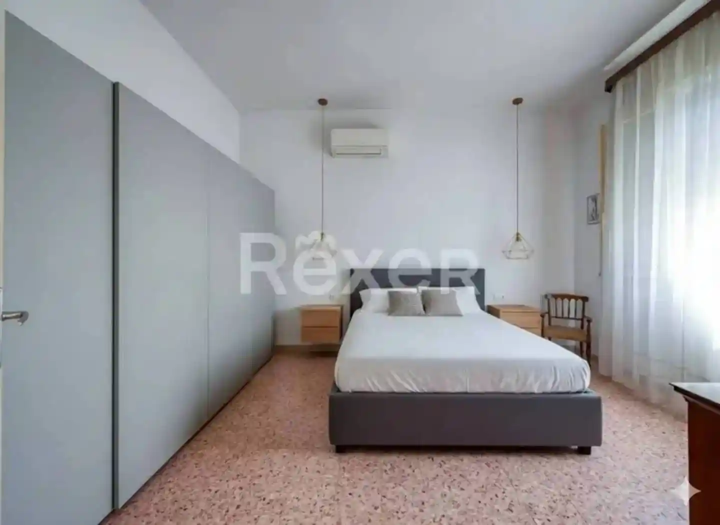 Villa unifamiliare via Romea Sud, 503, Fosso Ghiaia, Ravenna - foto 4