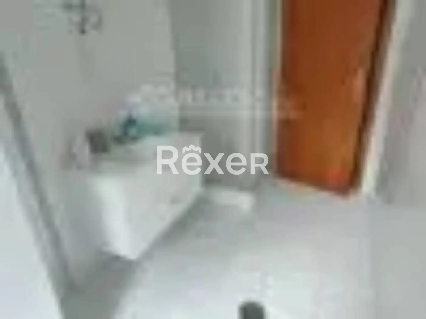 Appartamento in vendita a Cosenza