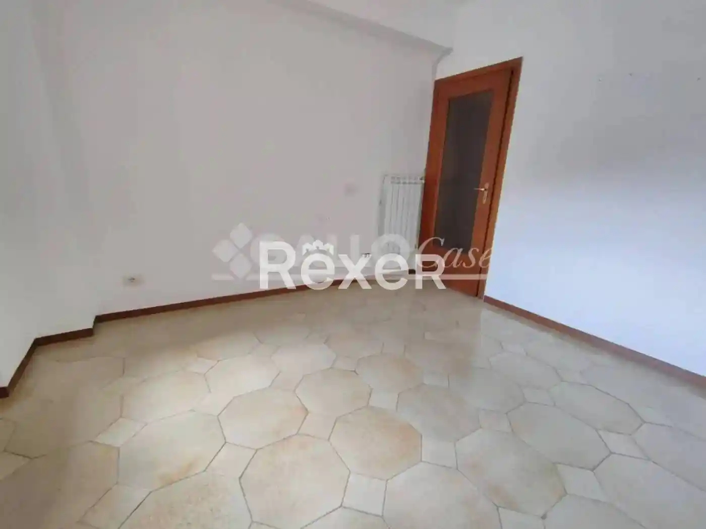 Trilocale via degli Stadi, Stadio - Città 2000, Cosenza - foto 3