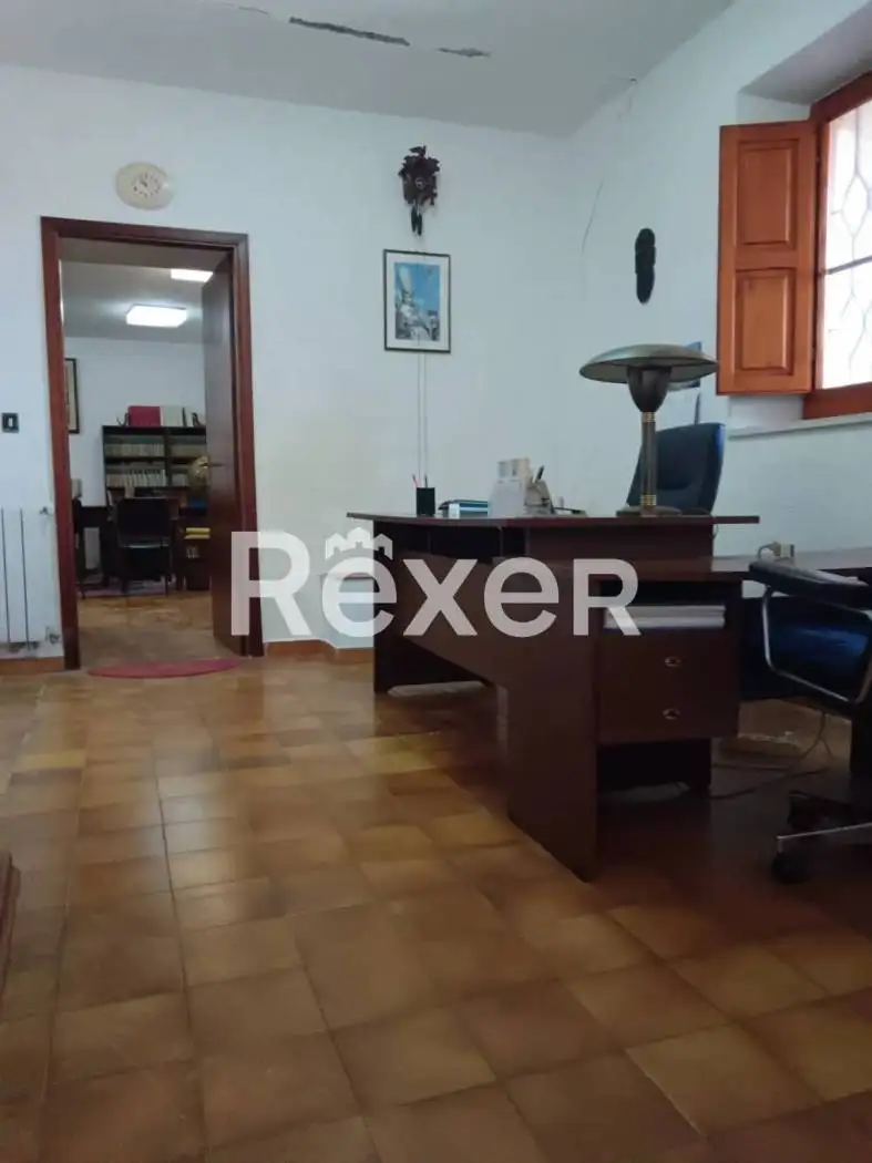 Appartamento in vendita a Maratea