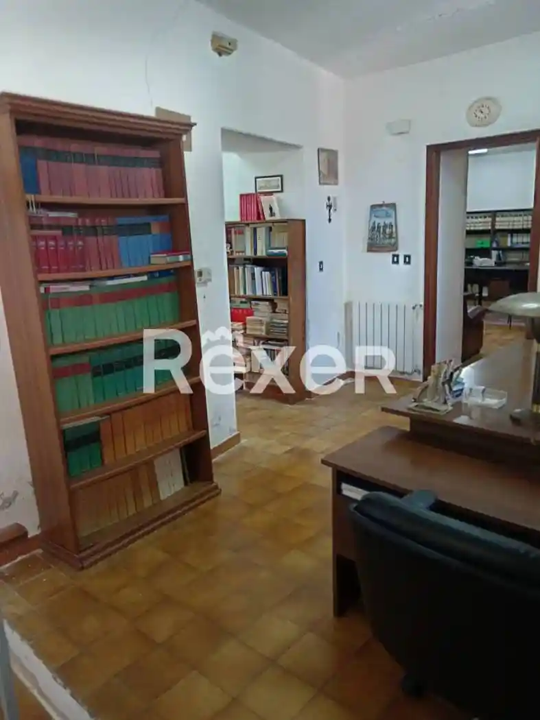 Trilocale via Cardinal Gennari, Centro, Maratea - foto 2