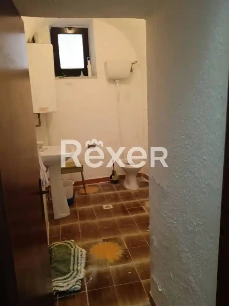 Trilocale via Cardinal Gennari, Centro, Maratea - foto 4