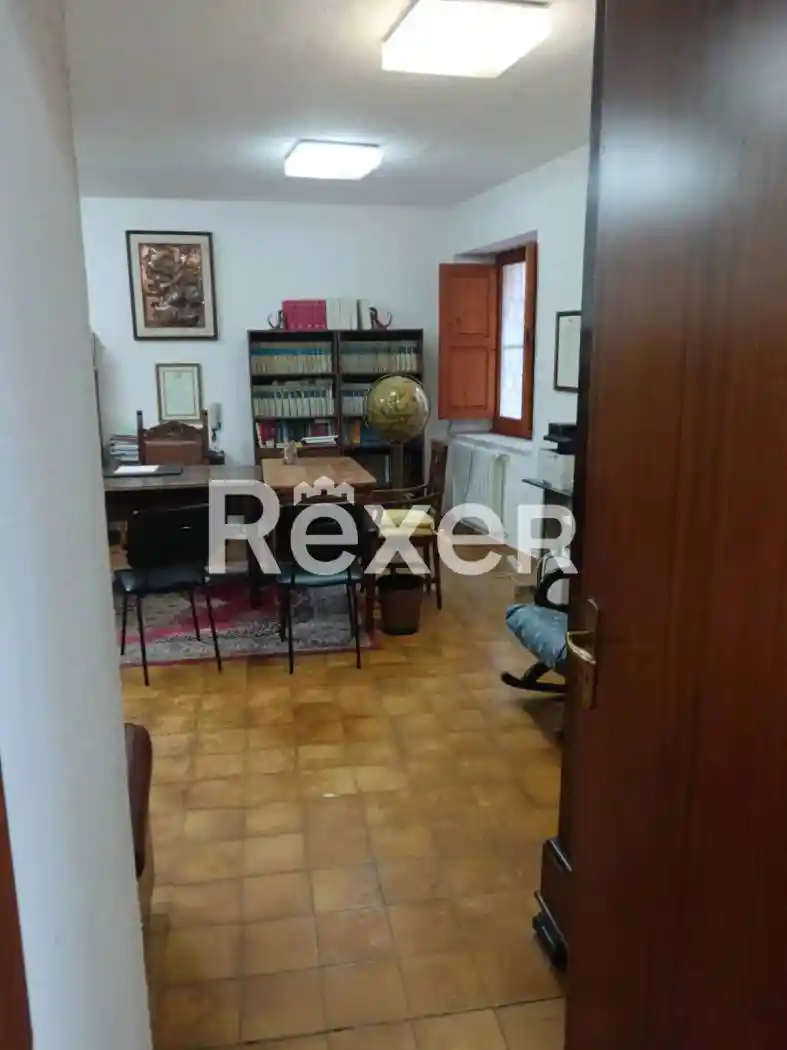 Trilocale via Cardinal Gennari, Centro, Maratea - foto 5