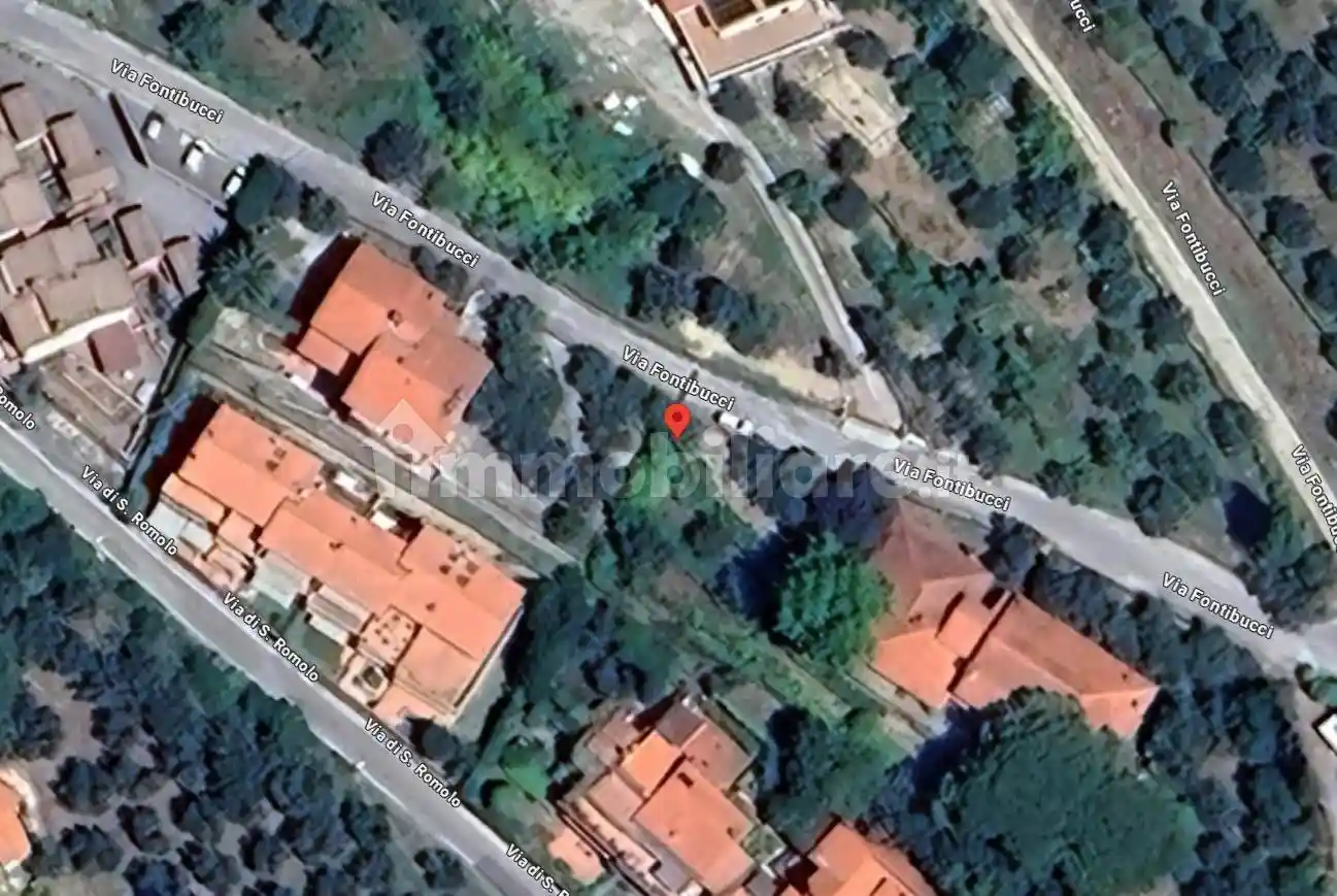 Appartamento all'asta via Fontibucci 10/12, Bagno a Ripoli - foto 2