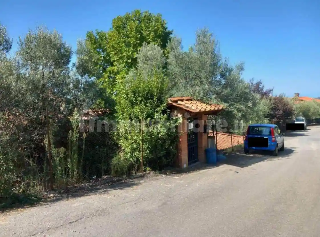 Appartamento all'asta via Fontibucci 10/12, Bagno a Ripoli - foto 4