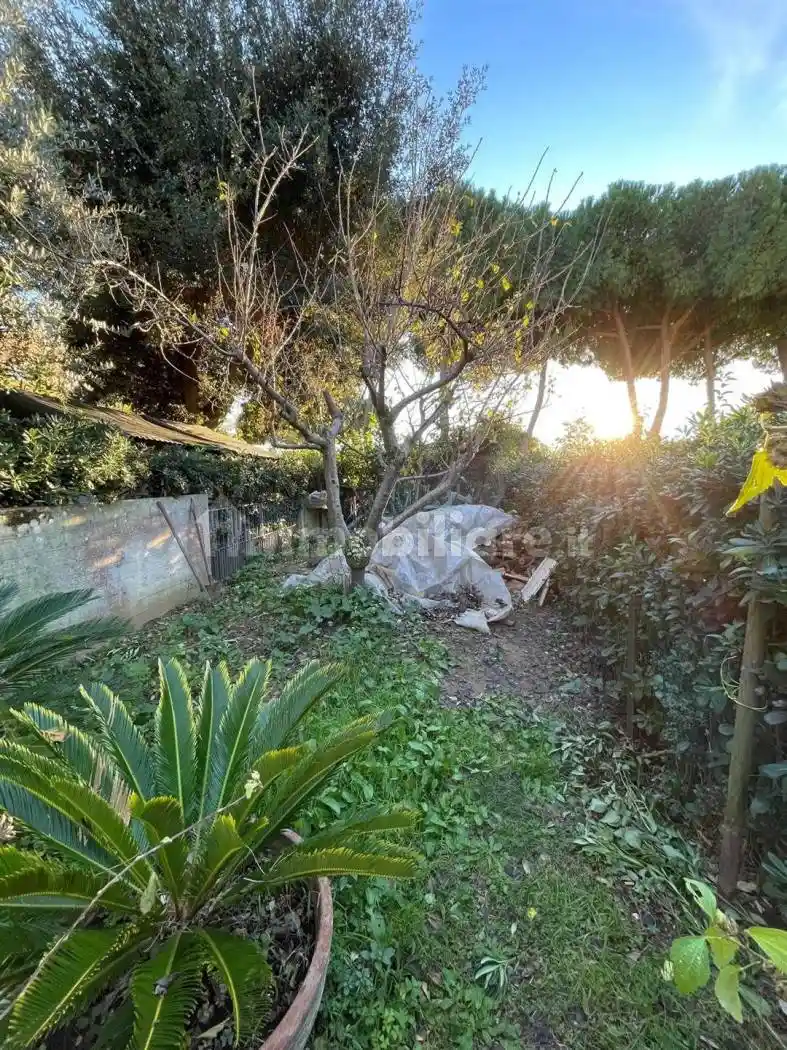 Trilocale 71 m², San Luigi, Capannino, Corti Nuove, Follonica - foto 2