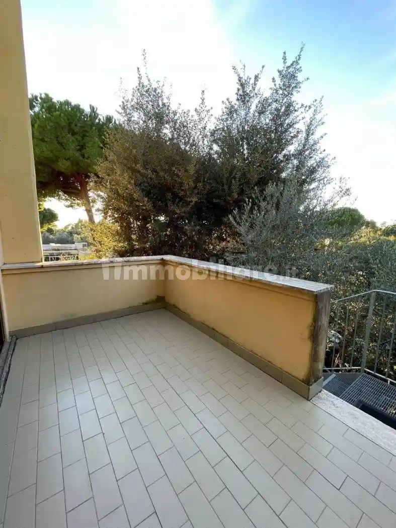 Trilocale 71 m², San Luigi, Capannino, Corti Nuove, Follonica - foto 4