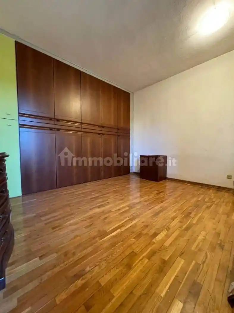 Trilocale 71 m², San Luigi, Capannino, Corti Nuove, Follonica - foto 5