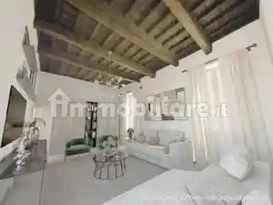 Appartamento in vendita a Viterbo