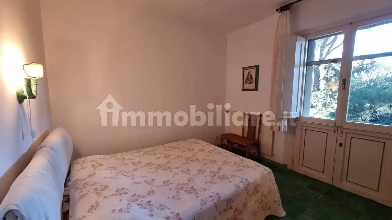 Villa unifamiliare, buono stato, 500 m², Castiglione Paese, Castiglione della Pescaia - foto 5