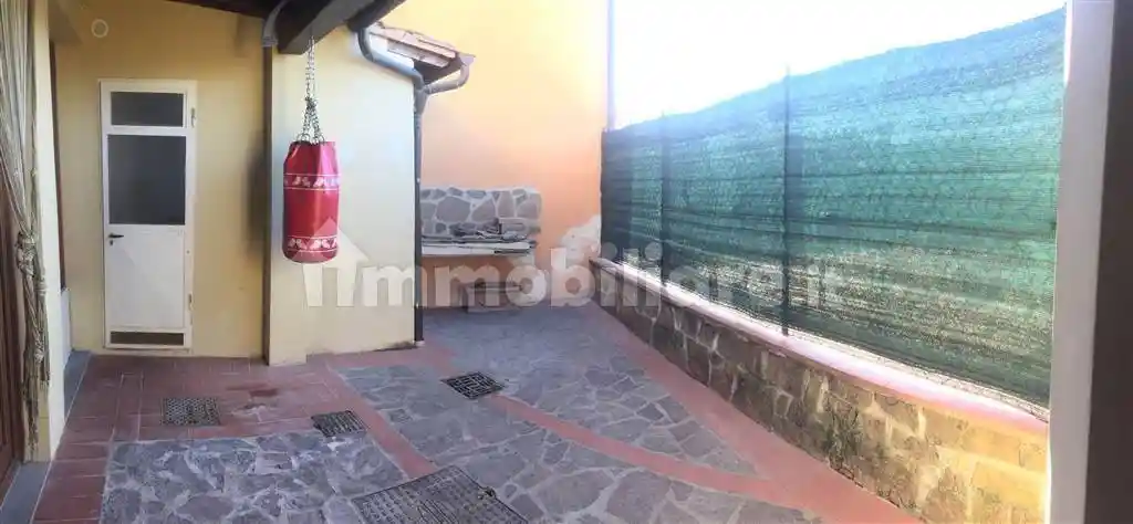 Appartamento in vendita a San Casciano in Val di Pesa