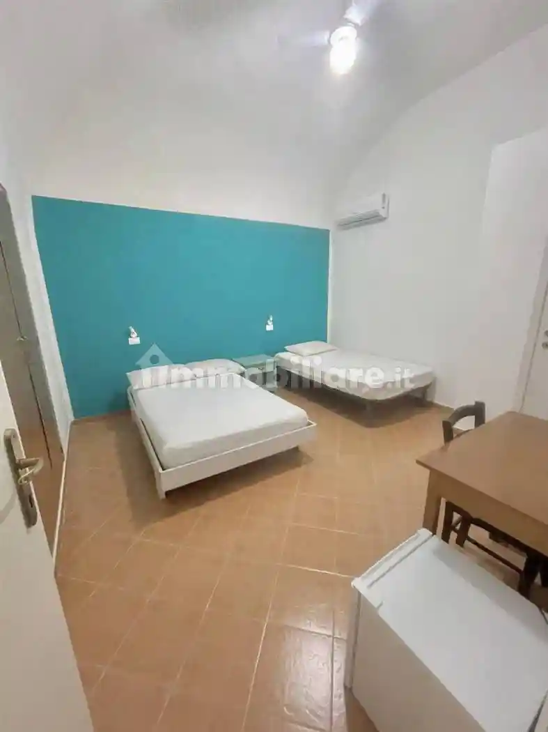 Monolocale via Maqueda 8, Cassaro, Palermo - foto 4