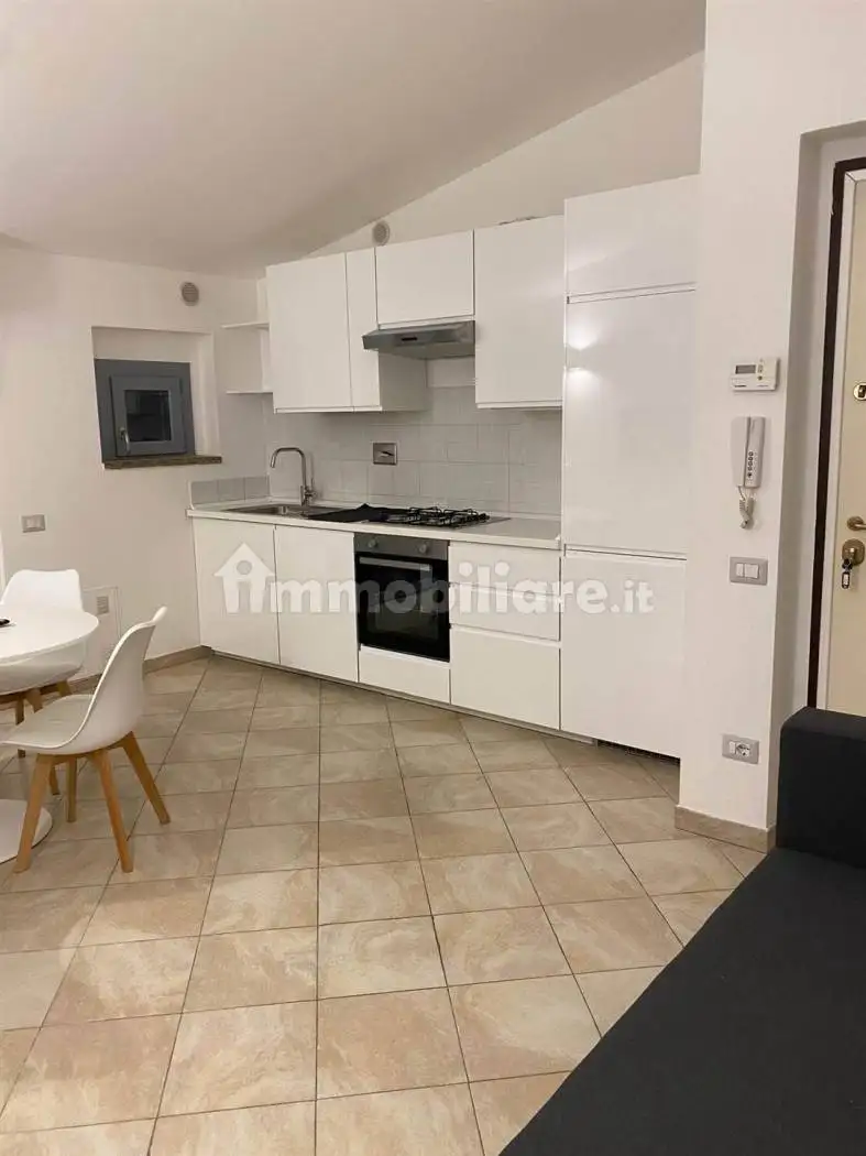 Bilocale ottimo stato, Tavarnelle, Barberino Tavarnelle - foto 2