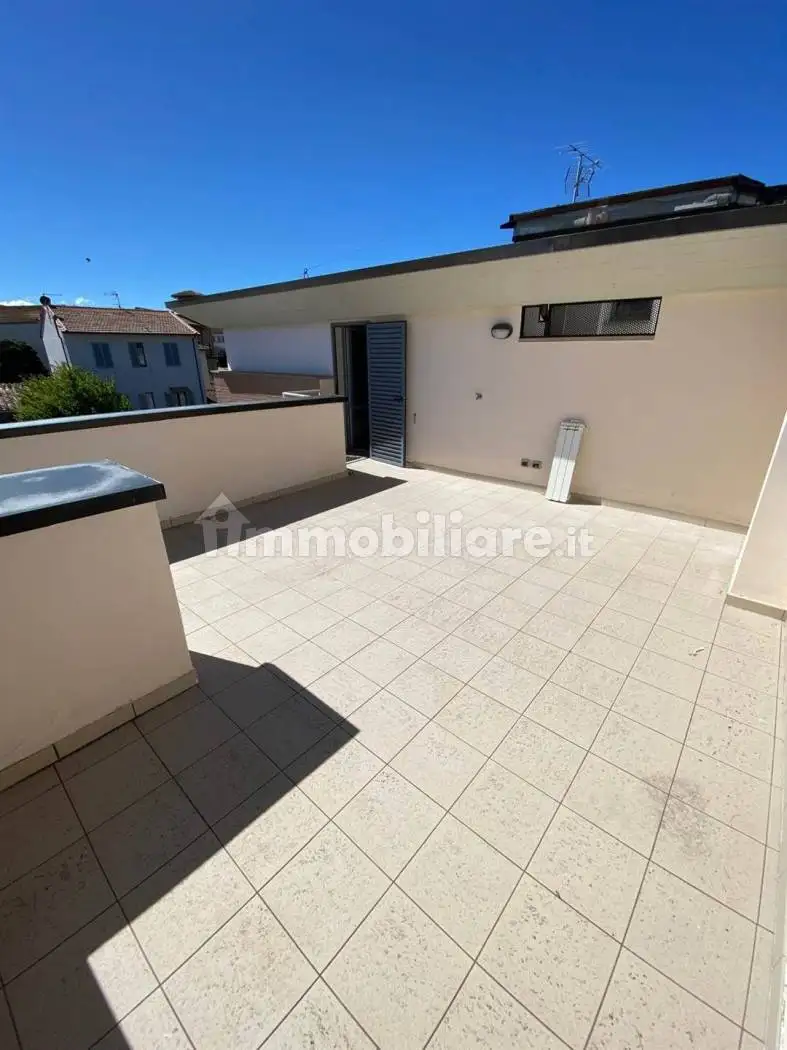 Bilocale ottimo stato, Tavarnelle, Barberino Tavarnelle - foto 3