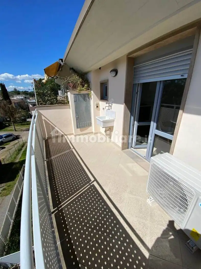 Bilocale ottimo stato, Tavarnelle, Barberino Tavarnelle - foto 4