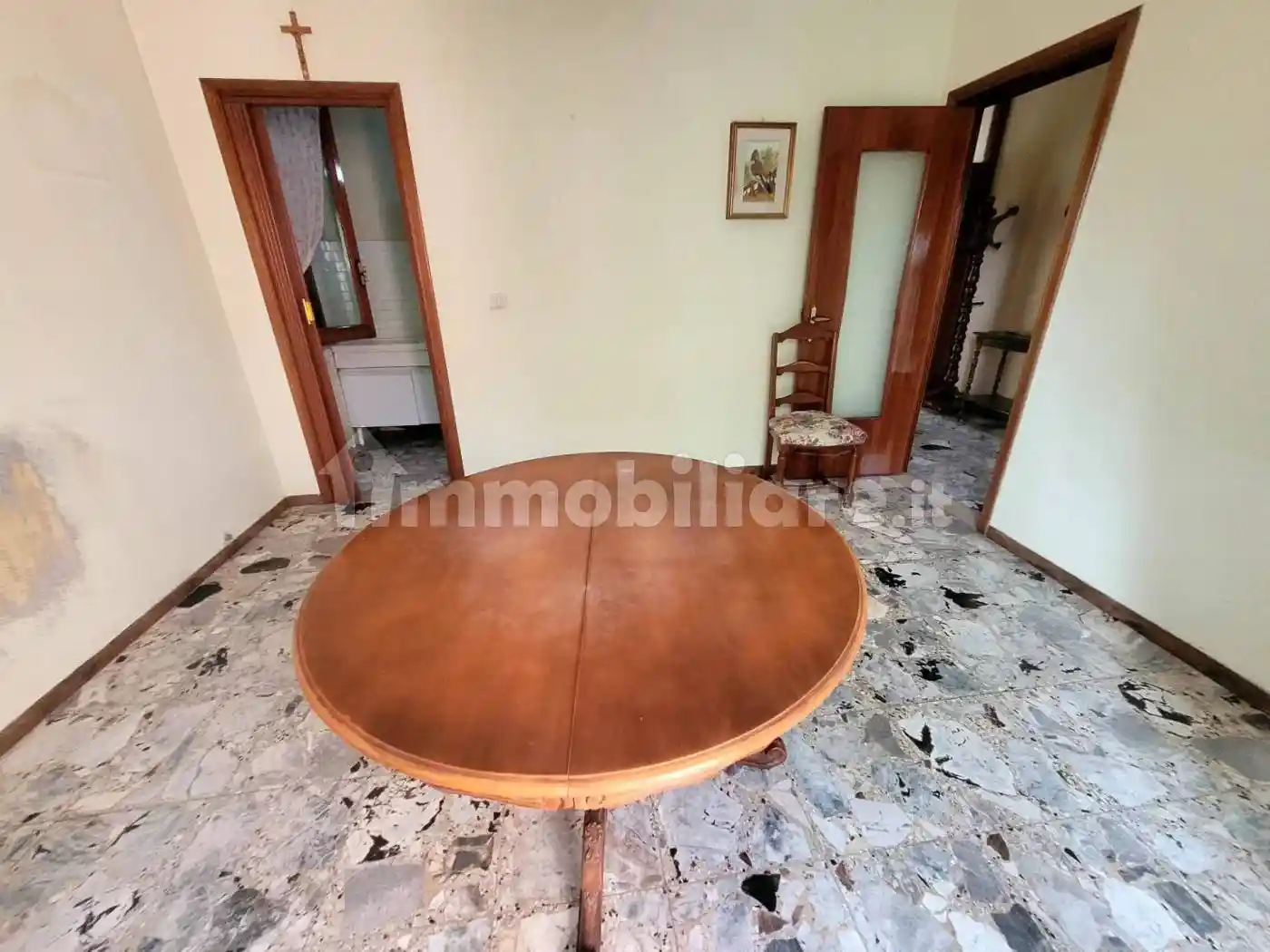 Villa plurifamiliare via Villa, Centro, Besenzone - foto 3