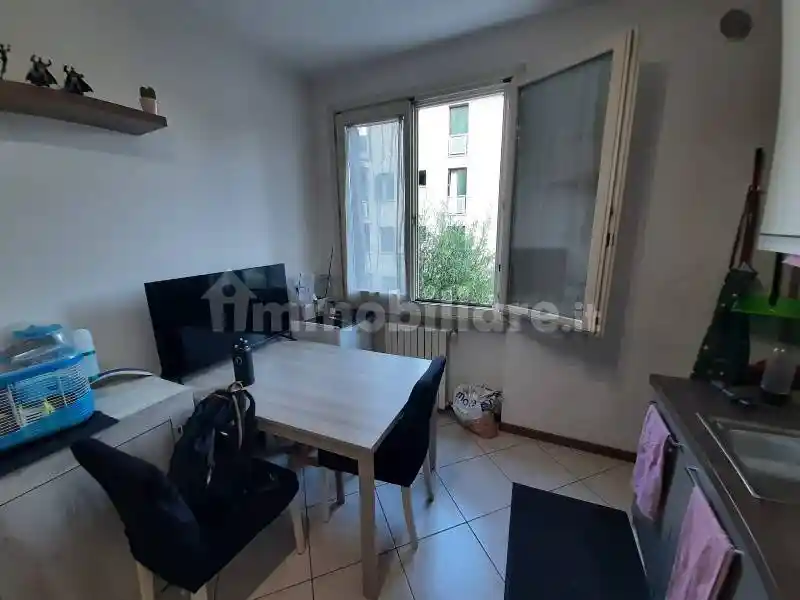 Quadrilocale piazza della Pace, Centro, Vobarno - foto 2