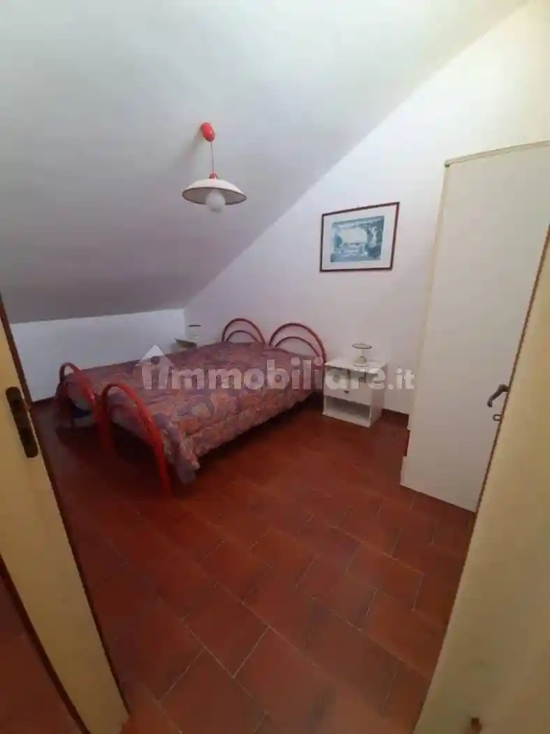 Trilocale buono stato, Simeri Crichi - foto 2