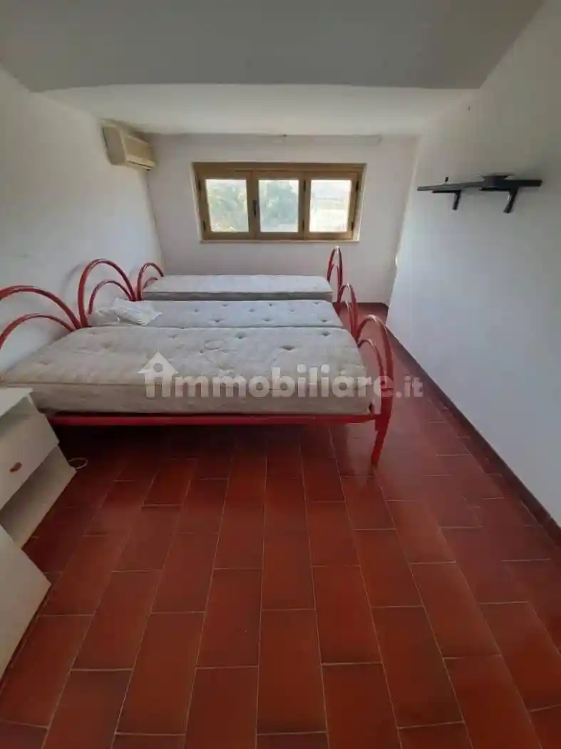 Trilocale buono stato, Simeri Crichi - foto 4