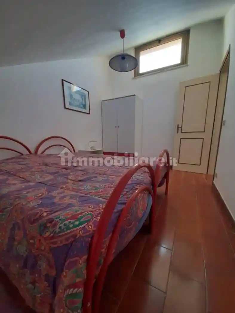 Trilocale buono stato, Simeri Crichi - foto 5