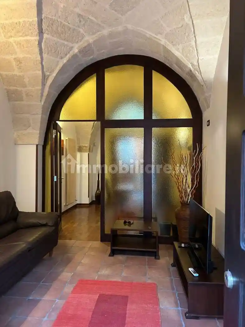 Trilocale via Regina Margherita 101, Talsano - San Donato, Taranto - foto 2