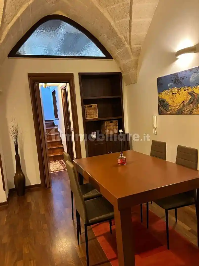 Trilocale via Regina Margherita 101, Talsano - San Donato, Taranto - foto 3