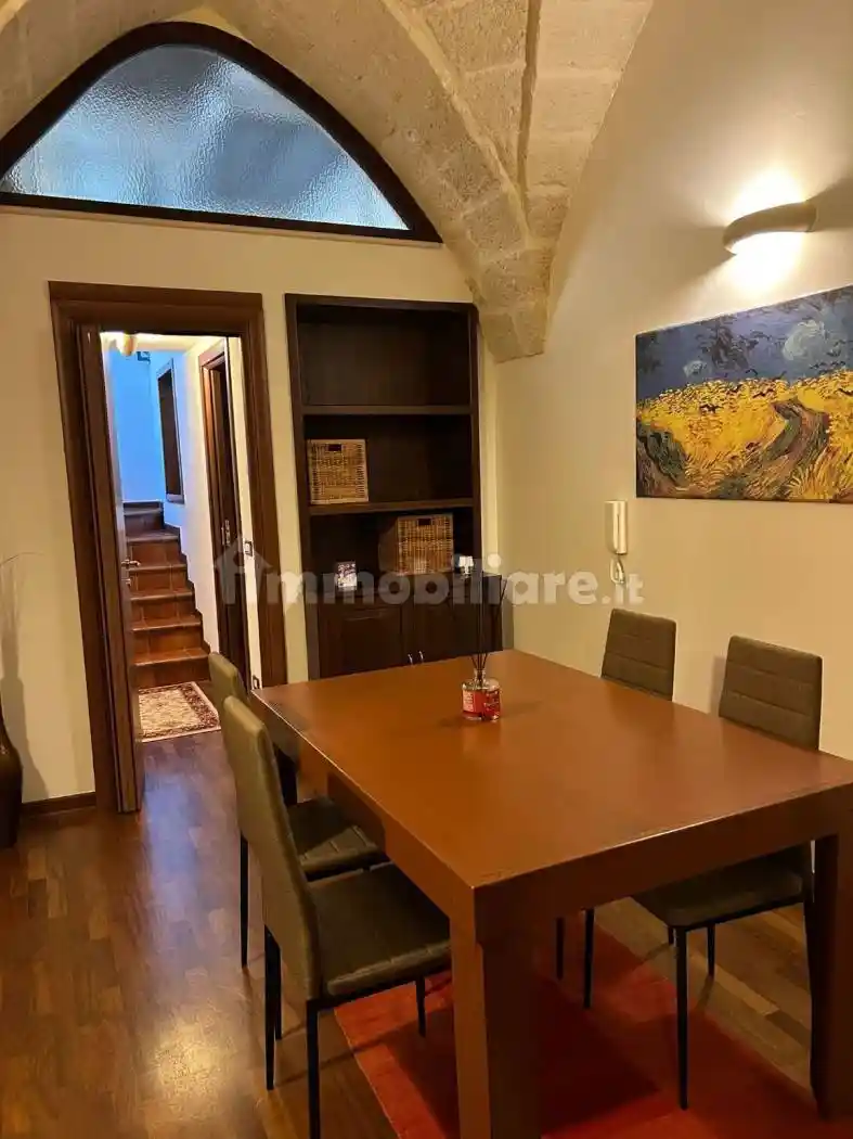 Trilocale via Regina Margherita 101, Talsano - San Donato, Taranto - foto 4