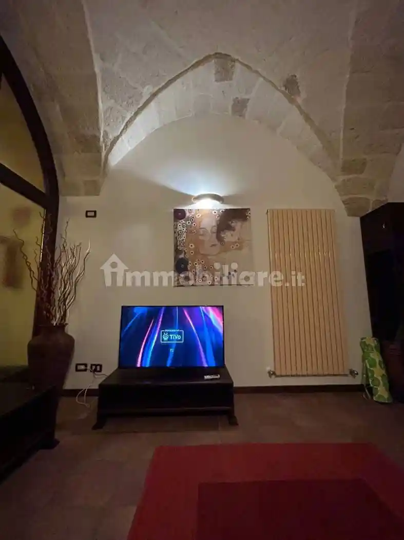 Trilocale via Regina Margherita 101, Talsano - San Donato, Taranto - foto 5