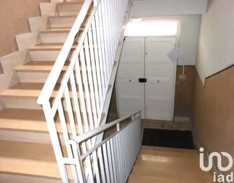 Trilocale via CAVALIERI DI VITTORIO VENETO 4, Centro, Atessa - foto 4