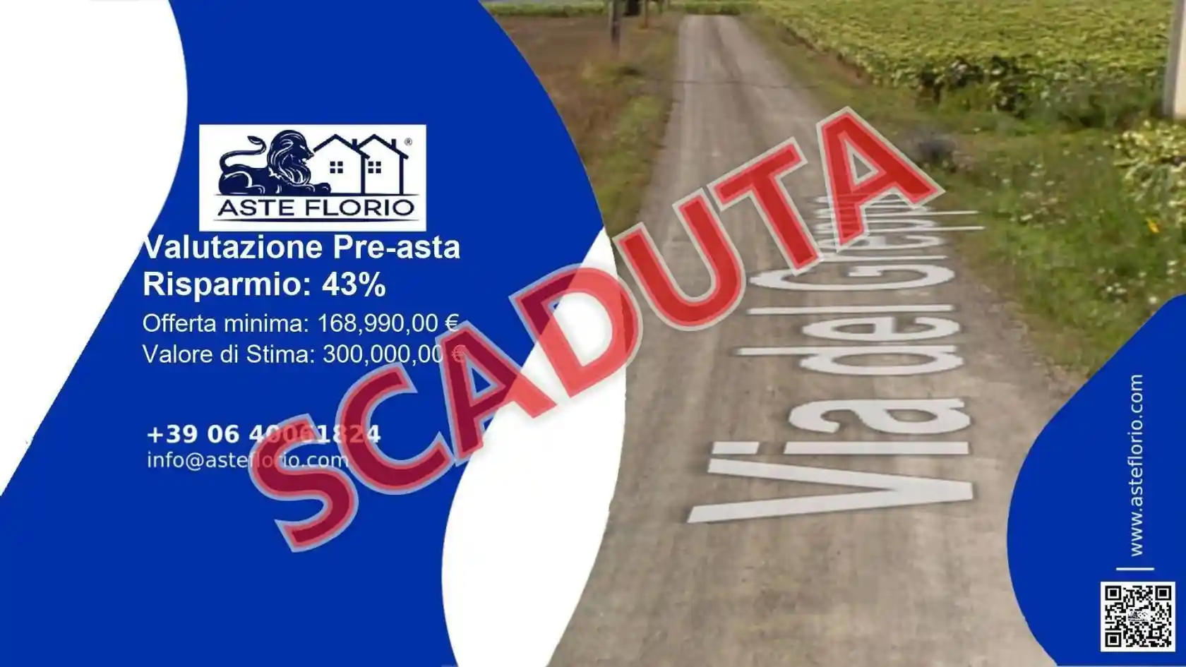 Appartamento in vendita a Monteroni d'Arbia