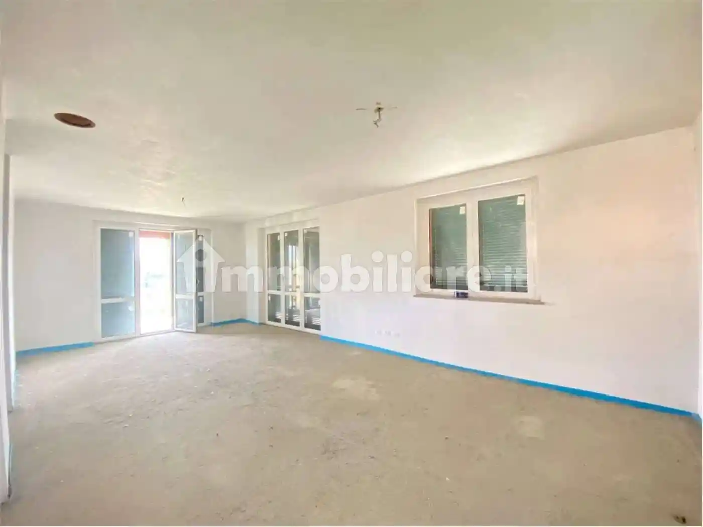 Villa a schiera Montalto, Lu, Lu e Cuccaro Monferrato - foto 2