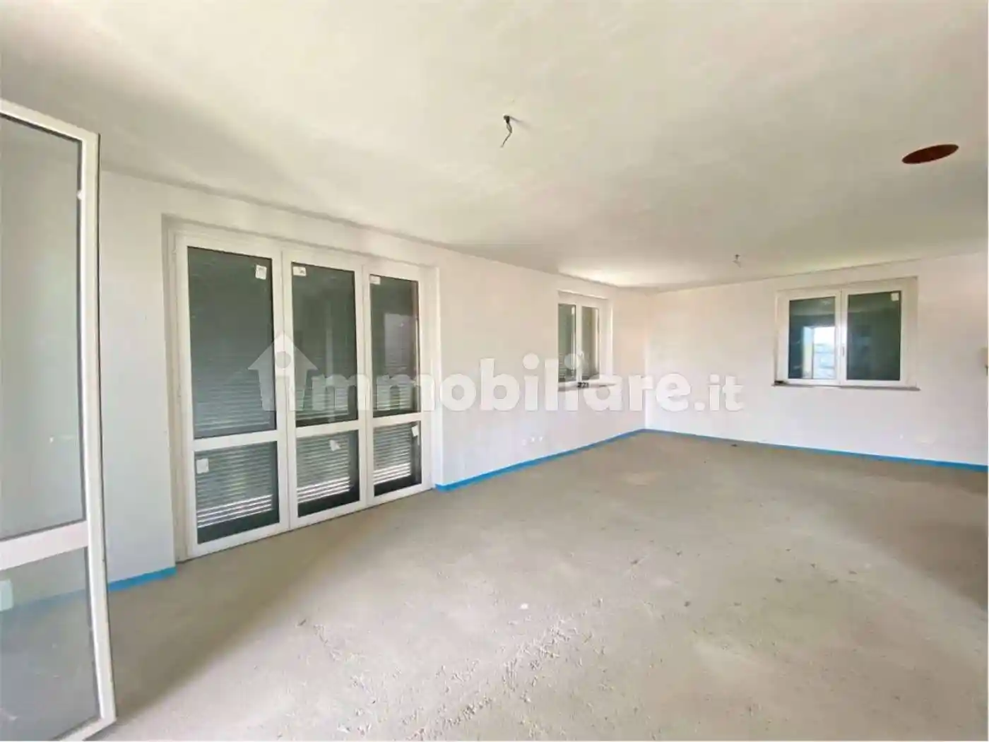 Villa a schiera Montalto, Lu, Lu e Cuccaro Monferrato - foto 3