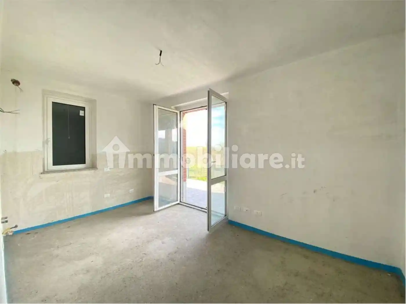 Villa a schiera Montalto, Lu, Lu e Cuccaro Monferrato - foto 4