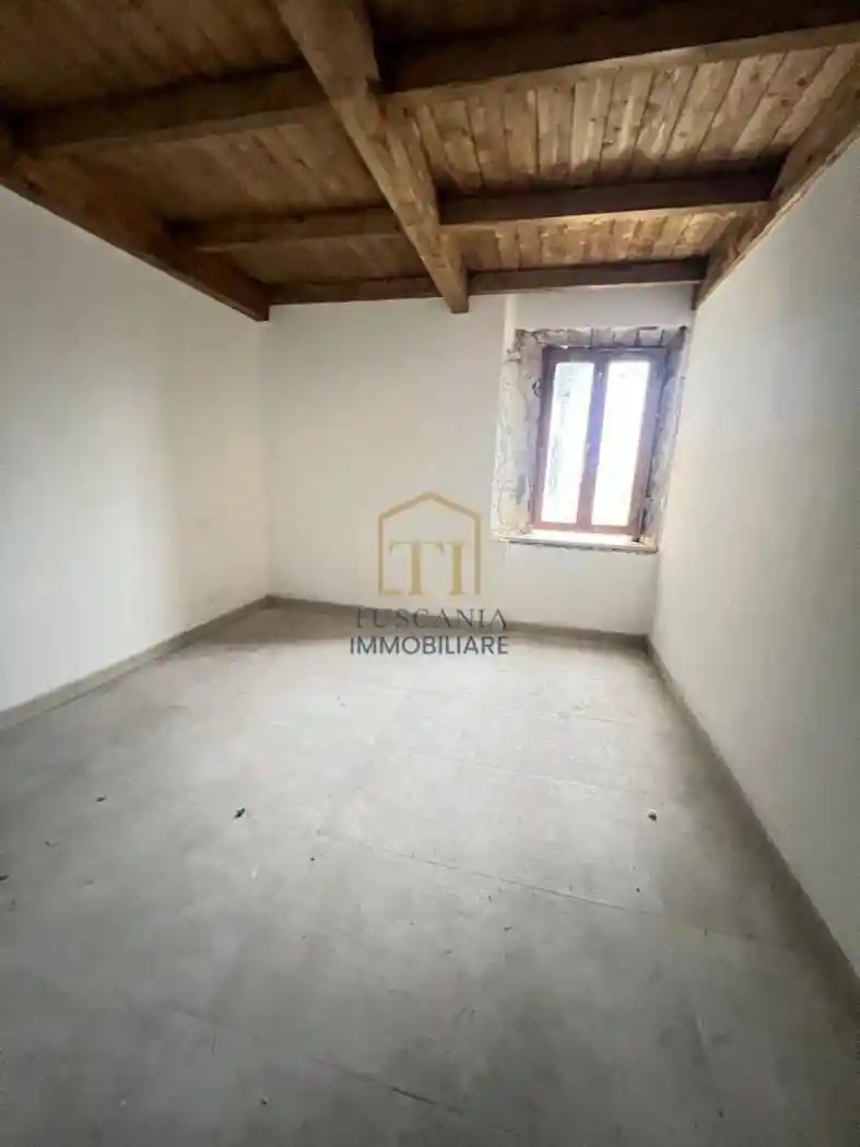 Quadrilocale ottimo stato, primo piano, Quartaia, Pian dell'Olmino, Mensanello, Colle di Val d'Elsa - foto 5