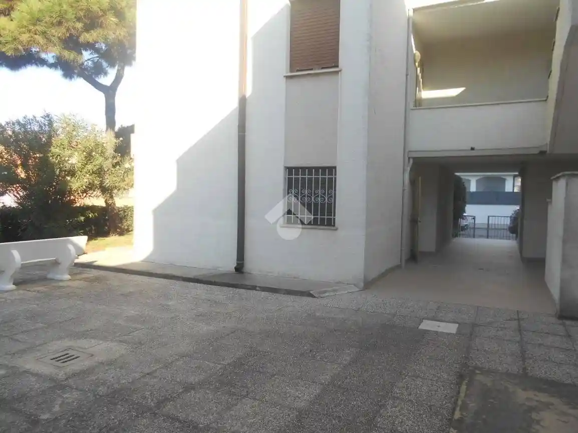 Trilocale via Mentana 42, Porto Garibaldi, Comacchio - foto 4