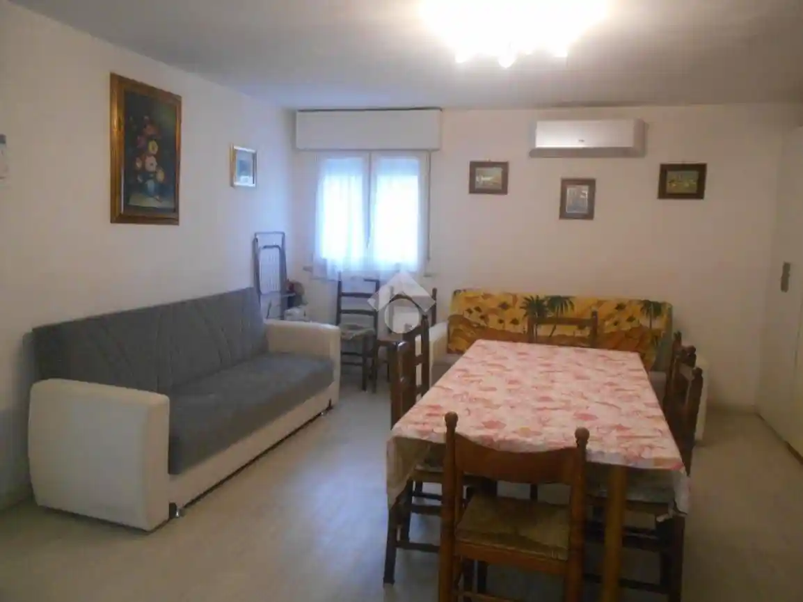 Trilocale via Mentana 42, Porto Garibaldi, Comacchio - foto 5