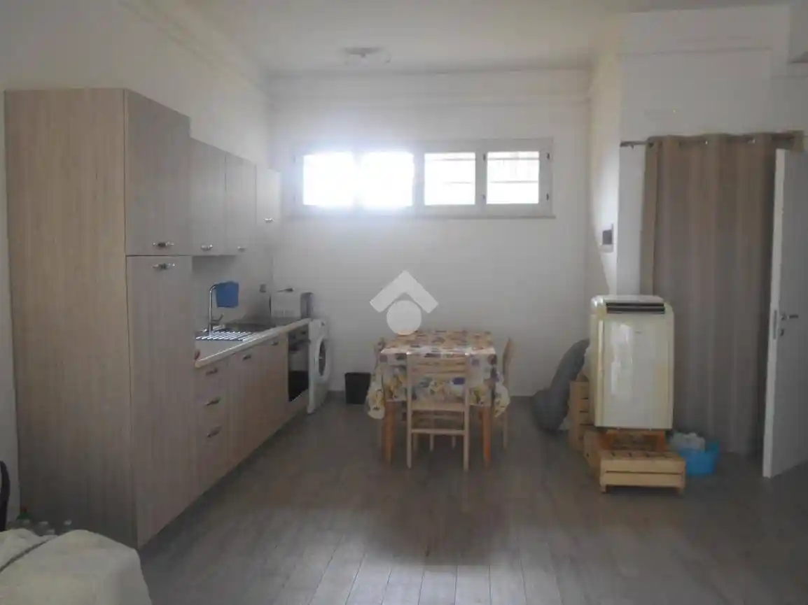 Bilocale via Rosolino Pilo 23, Porto Garibaldi, Comacchio - foto 3