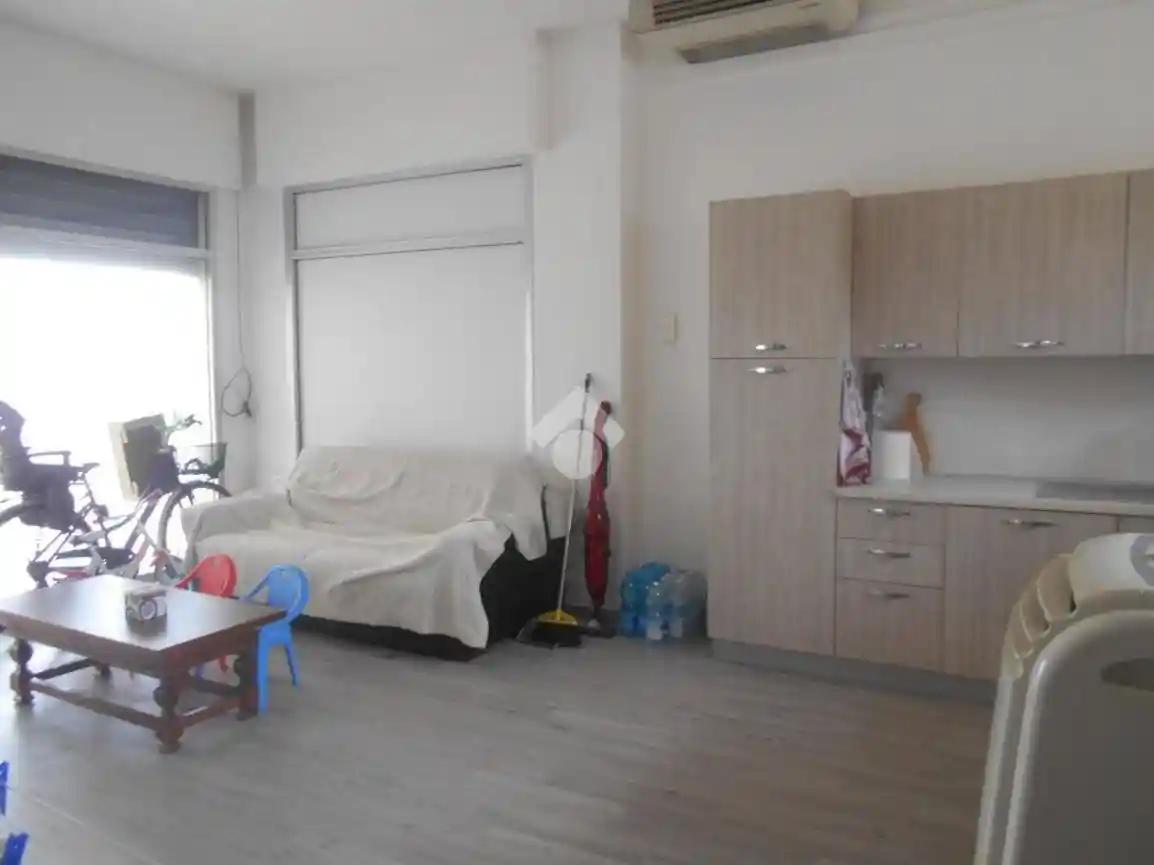 Bilocale via Rosolino Pilo 23, Porto Garibaldi, Comacchio - foto 4