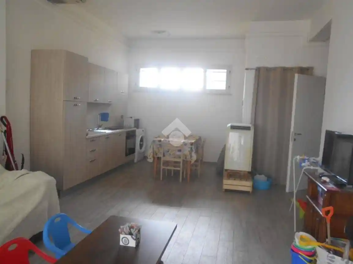 Bilocale via Rosolino Pilo 23, Porto Garibaldi, Comacchio - foto 5