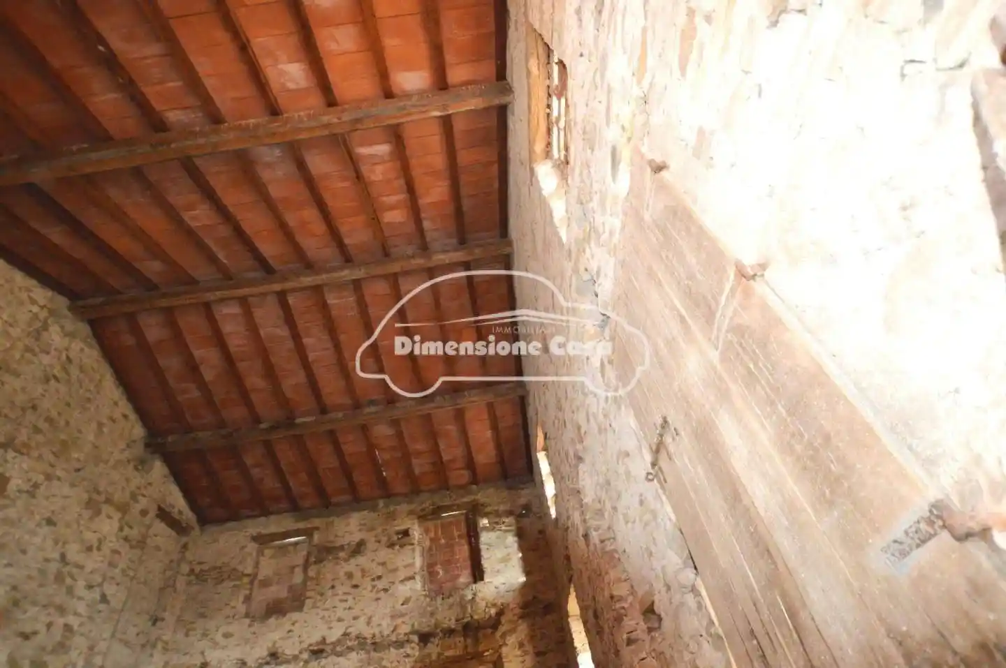 Terratetto unifamiliare via di Mugnano,, Mugnano, Lucca - foto 3