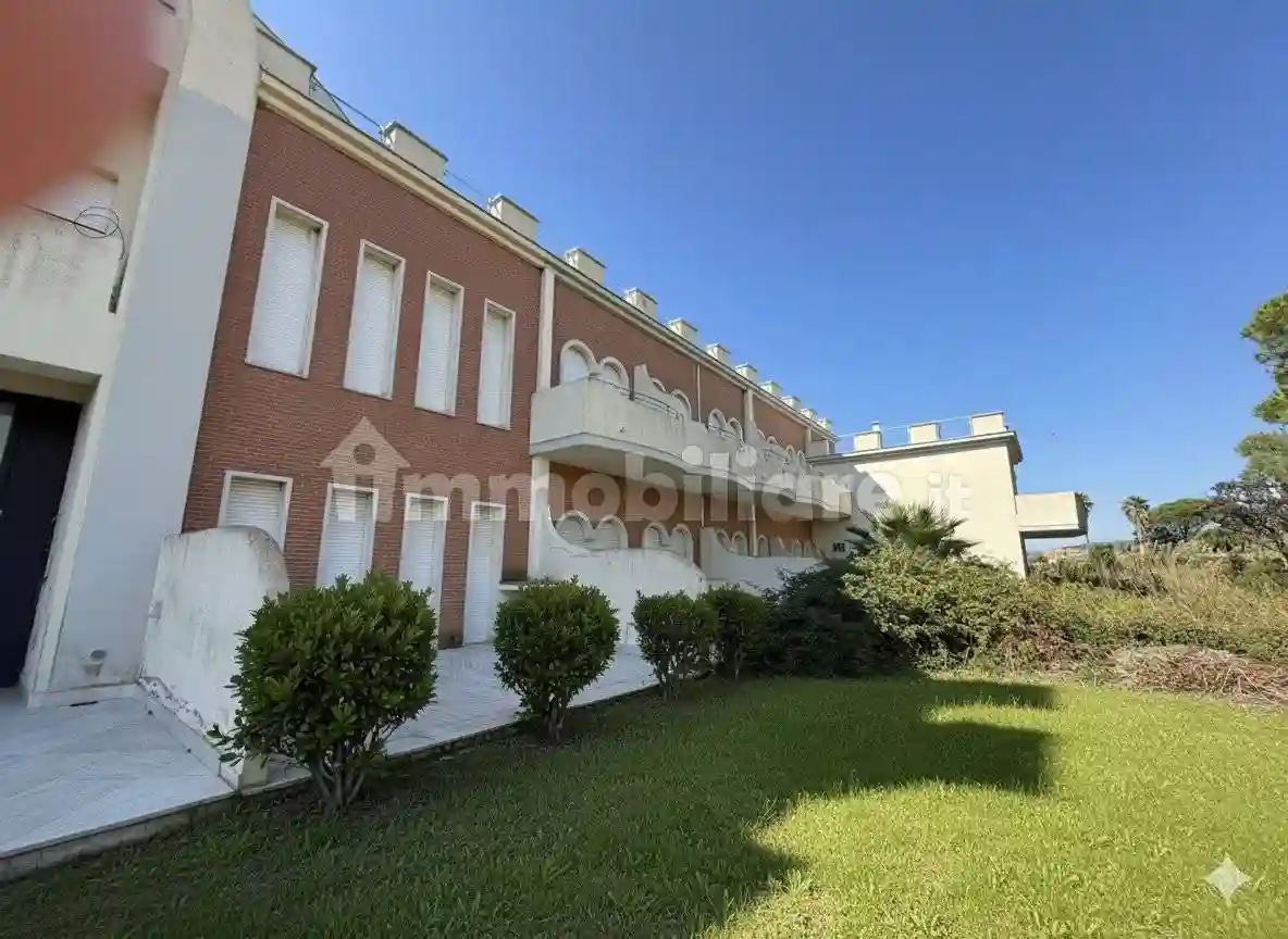 Palazzo - Edificio - foto 3