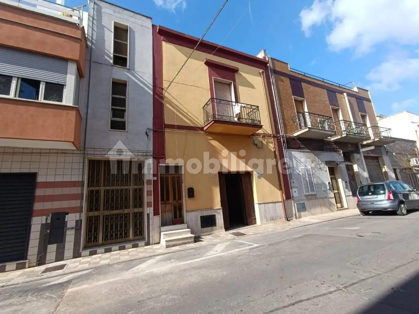 Casa indipendente in vendita a Carosino