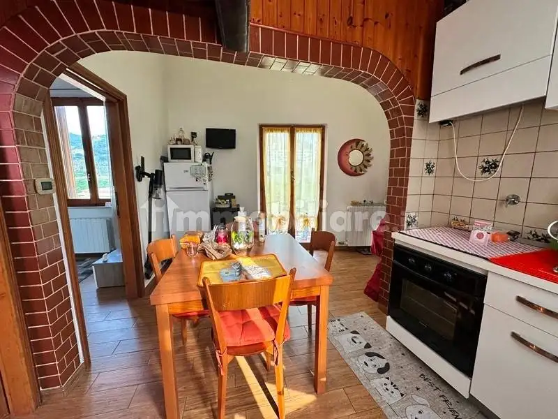 Appartamento in vendita a Savona