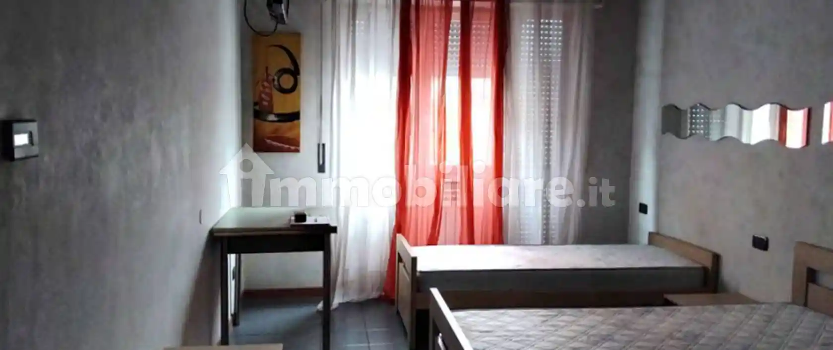 Appartamento all'asta via Padova, Milano - foto 2