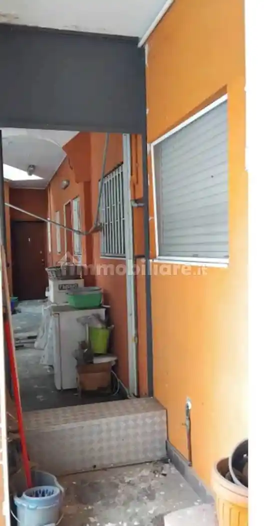 Appartamento all'asta via Padova, Milano - foto 3