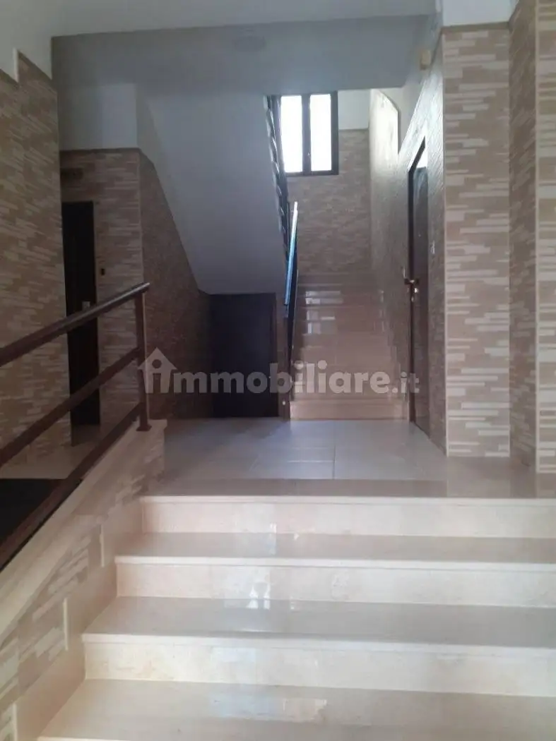 Appartamento in affitto a Taranto