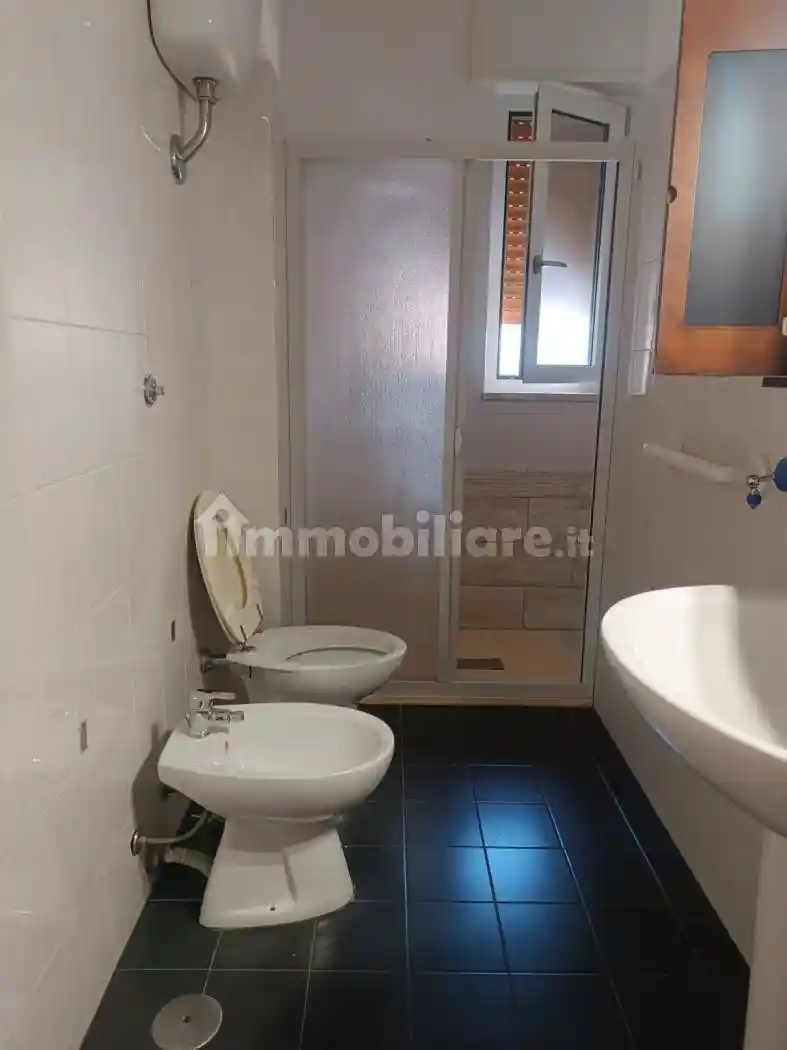 Trilocale via Genova 44, Tre Carrare, Taranto - foto 4