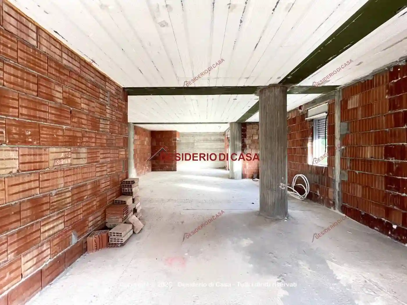 Palazzo - Edificio - foto 2