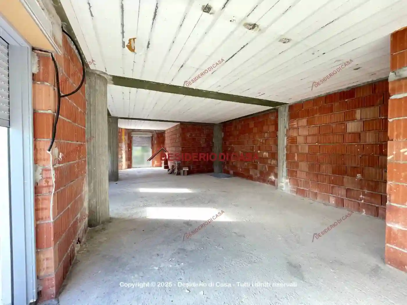 Palazzo - Edificio - foto 3