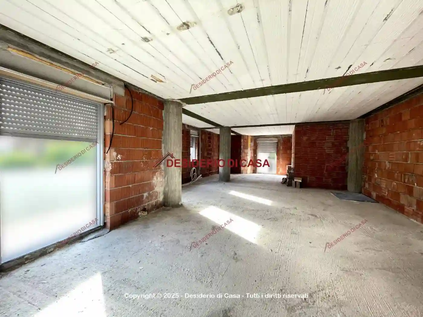 Palazzo - Edificio - foto 4